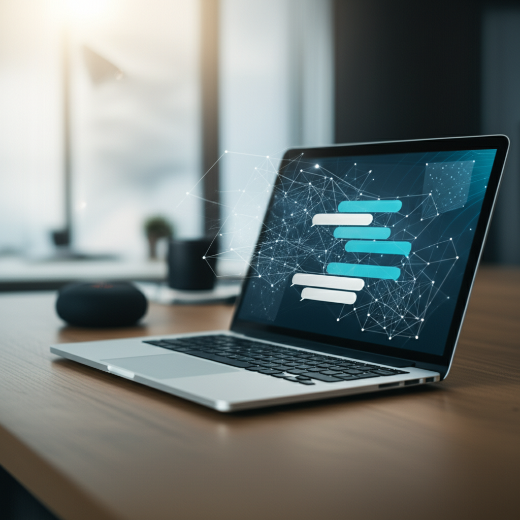 Beyond Siri: The Rise of Advanced Conversational AI