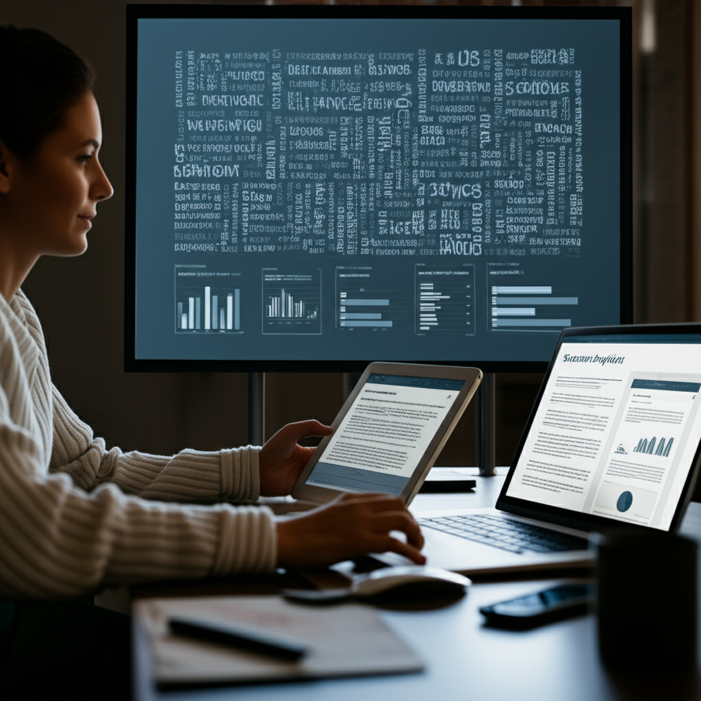 Featured image for article: Beyond Siri: The Rise of Advanced Conversational AI