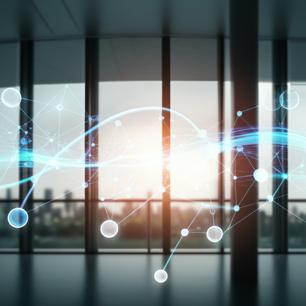 Recurrent Neural Networks (RNNs): A Deep Dive into Sequence Data