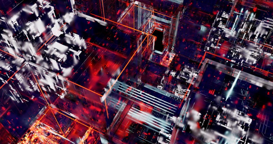 Convolutional Neural Networks in Medical Imaging: Revolutionizing Healthcare Diagnosis